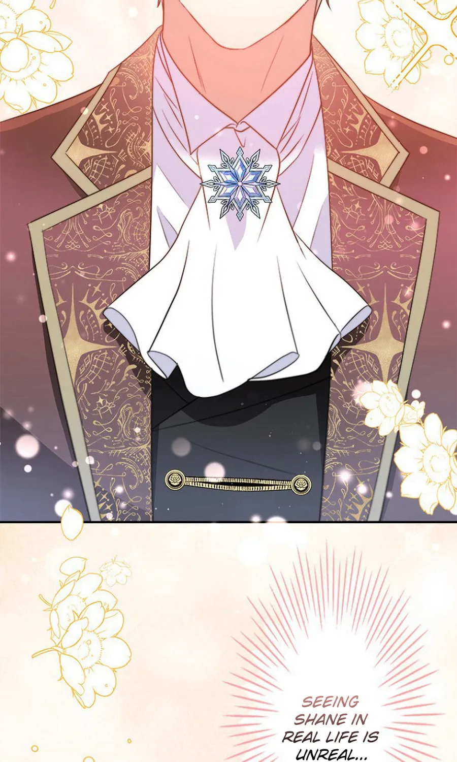 Read Ellie no Hotel chapter 2 image 14 on Lezhin