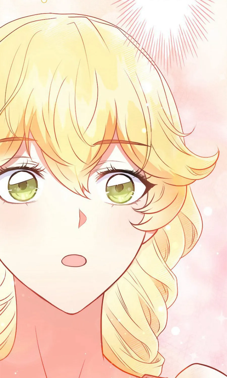 Read Ellie no Hotel chapter 2 image 15 on Lezhin