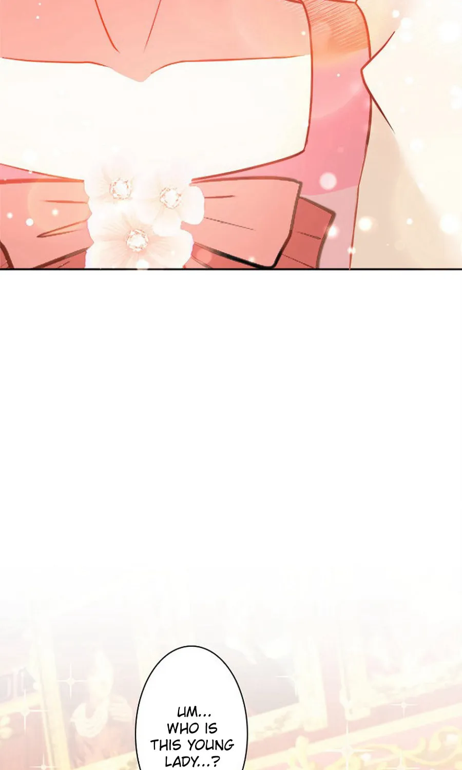 Read Ellie no Hotel chapter 2 image 16 on Lezhin