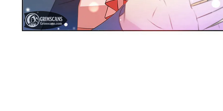 Read Ellie no Hotel chapter 2 image 19 on Lezhin