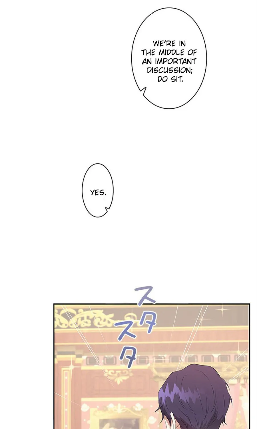 Read Ellie no Hotel chapter 2 image 20 on Lezhin