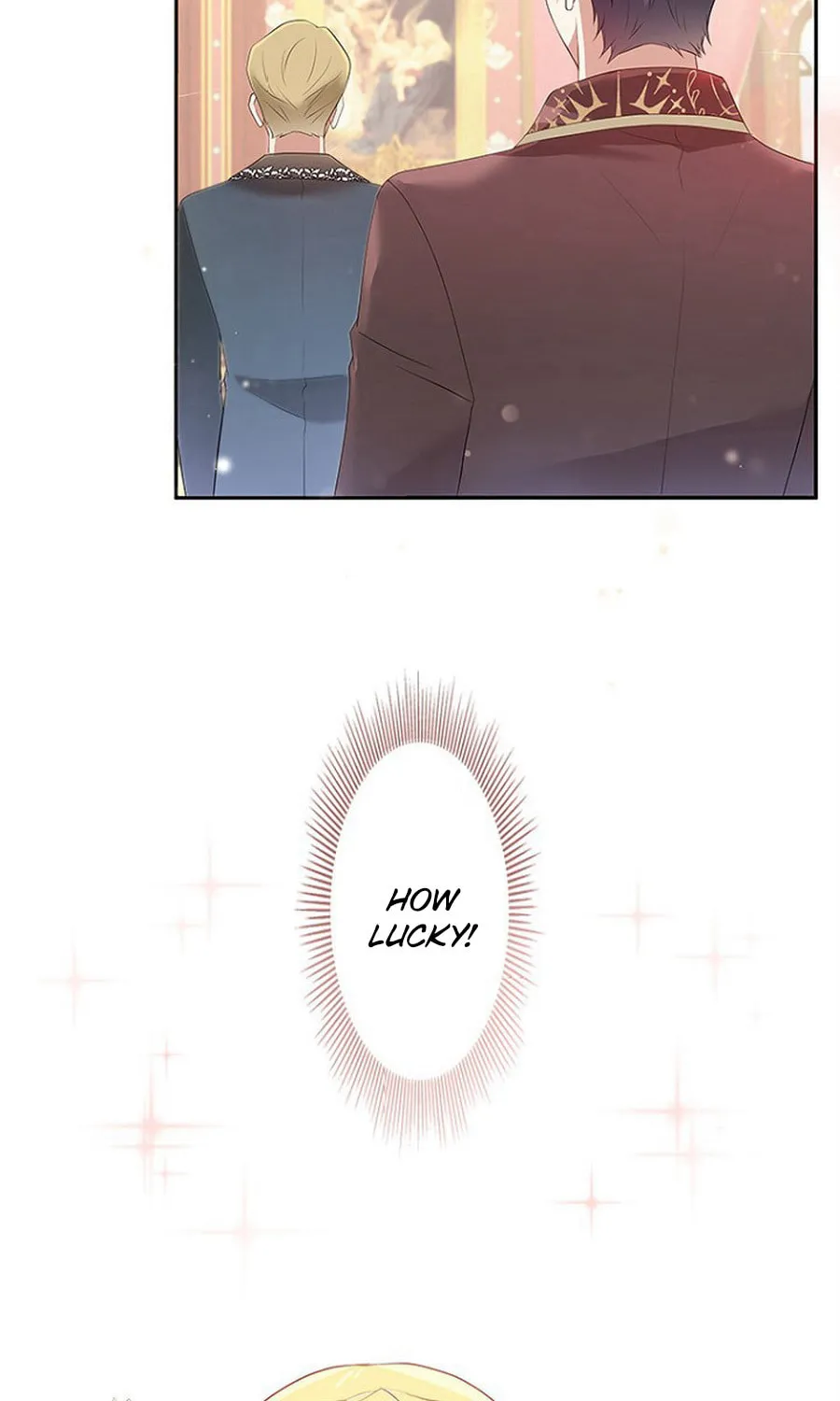 Read Ellie no Hotel chapter 2 image 21 on Lezhin