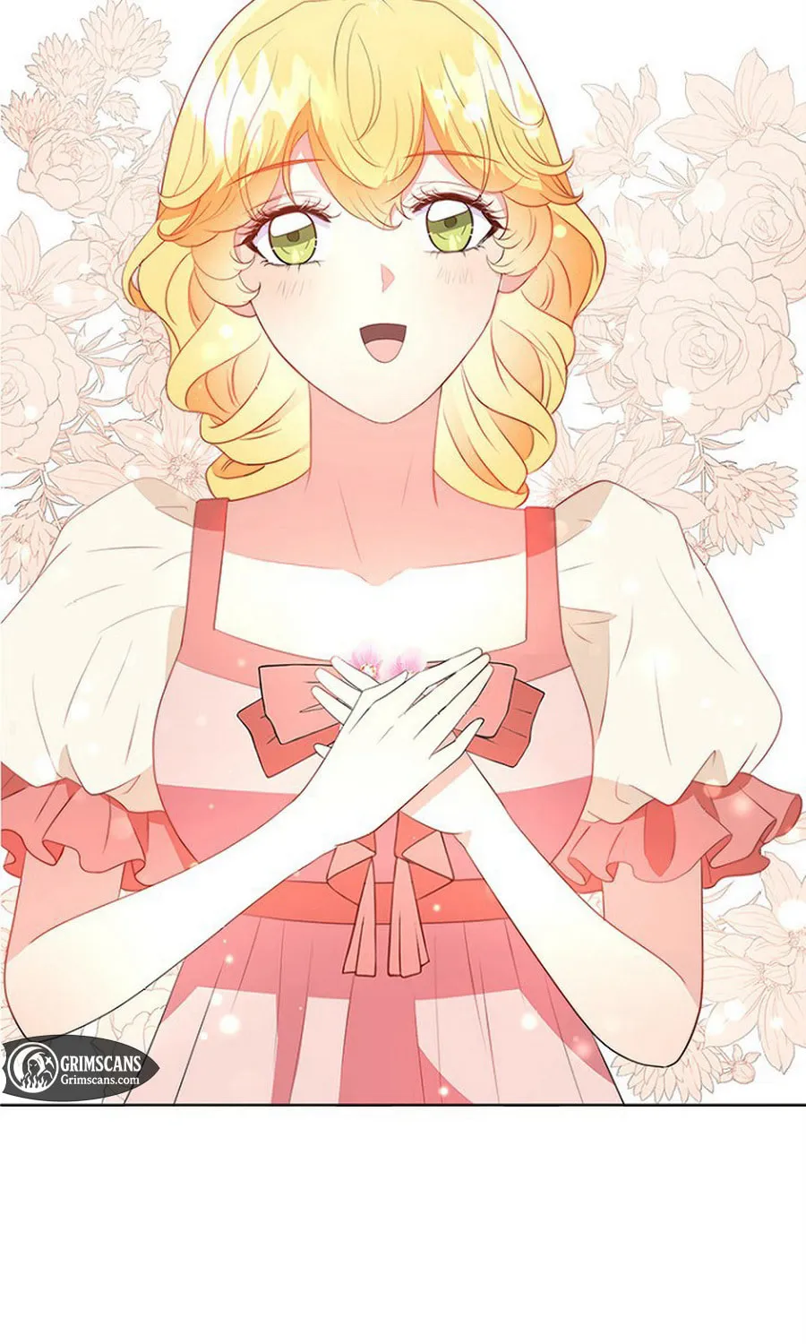 Read Ellie no Hotel chapter 2 image 22 on Lezhin