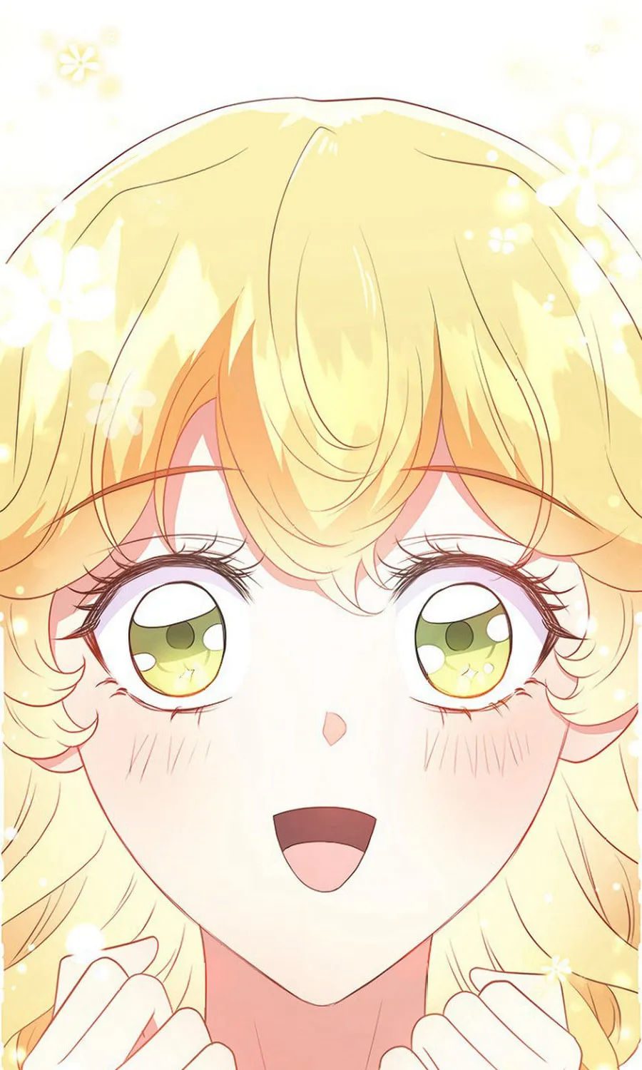 Read Ellie no Hotel chapter 2 image 24 on Lezhin