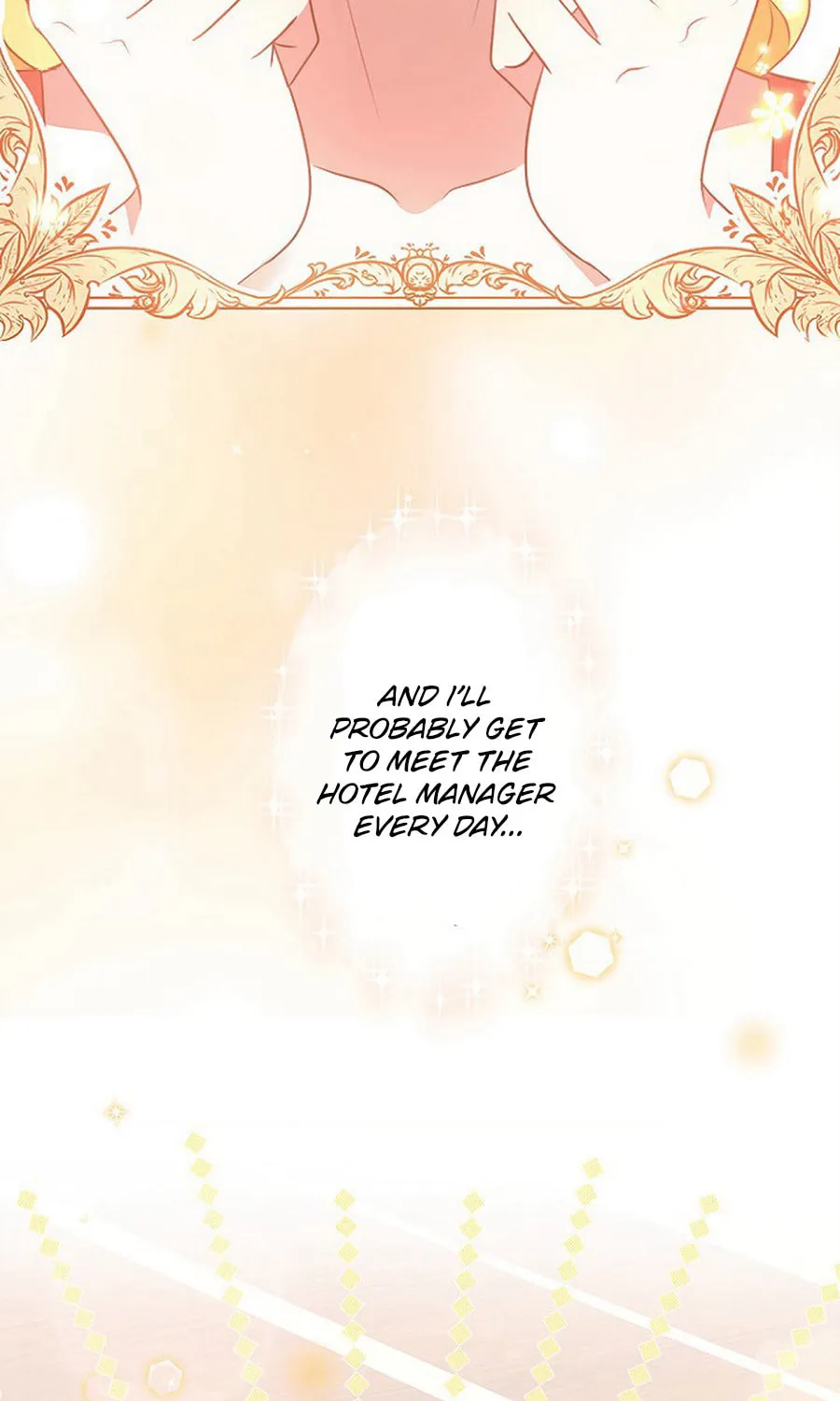 Read Ellie no Hotel chapter 2 image 25 on Lezhin