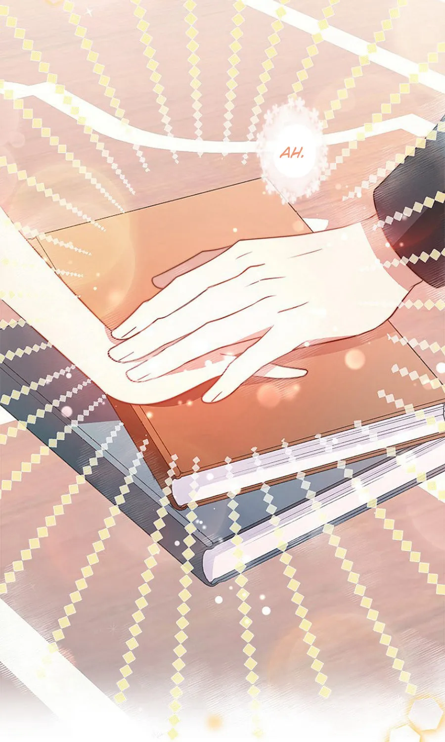 Read Ellie no Hotel chapter 2 image 26 on Lezhin