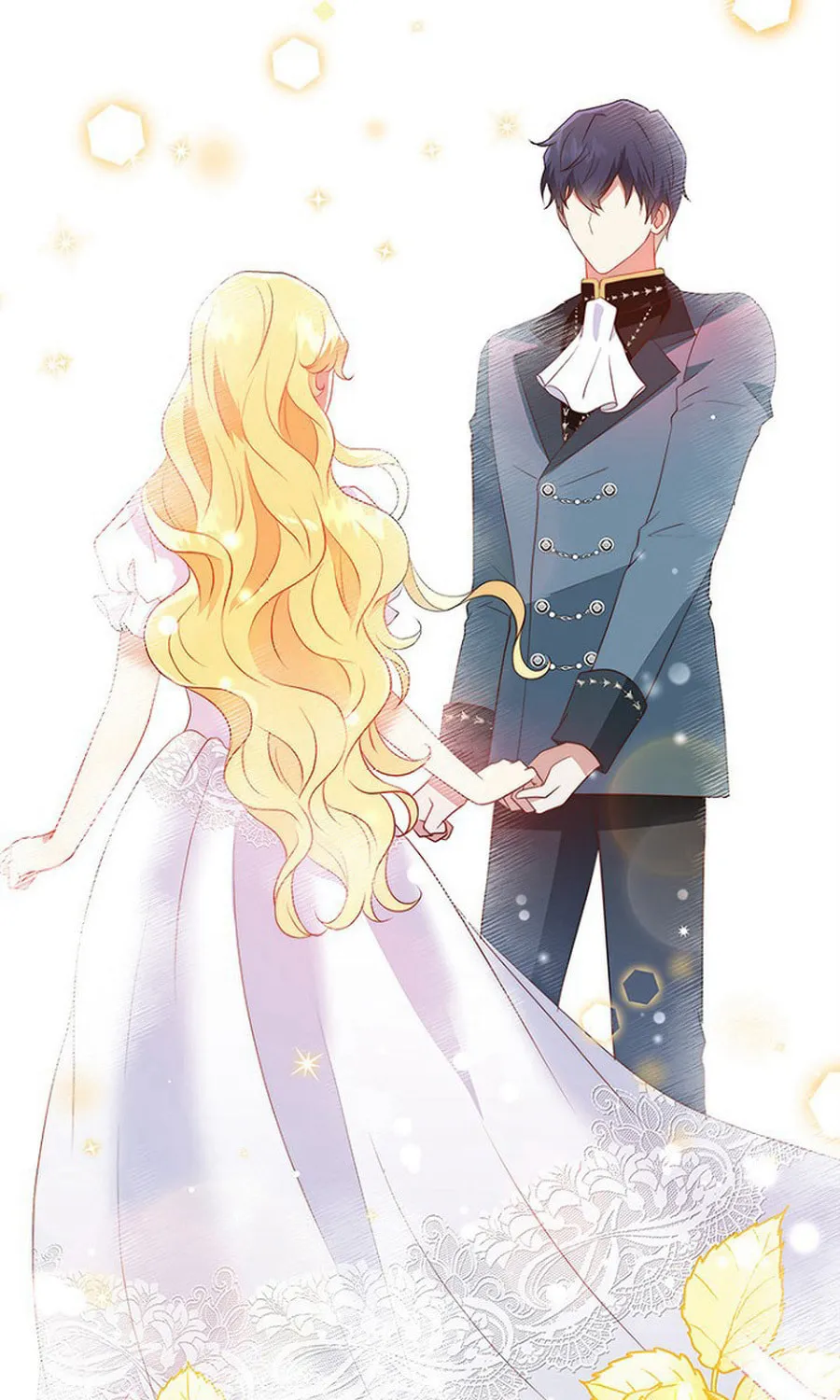 Read Ellie no Hotel chapter 2 image 27 on Lezhin