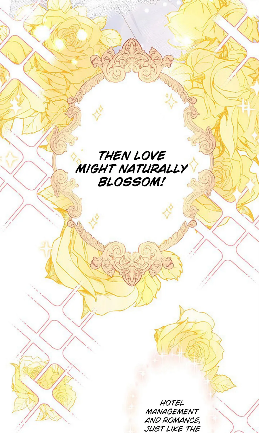 Read Ellie no Hotel chapter 2 image 28 on Lezhin