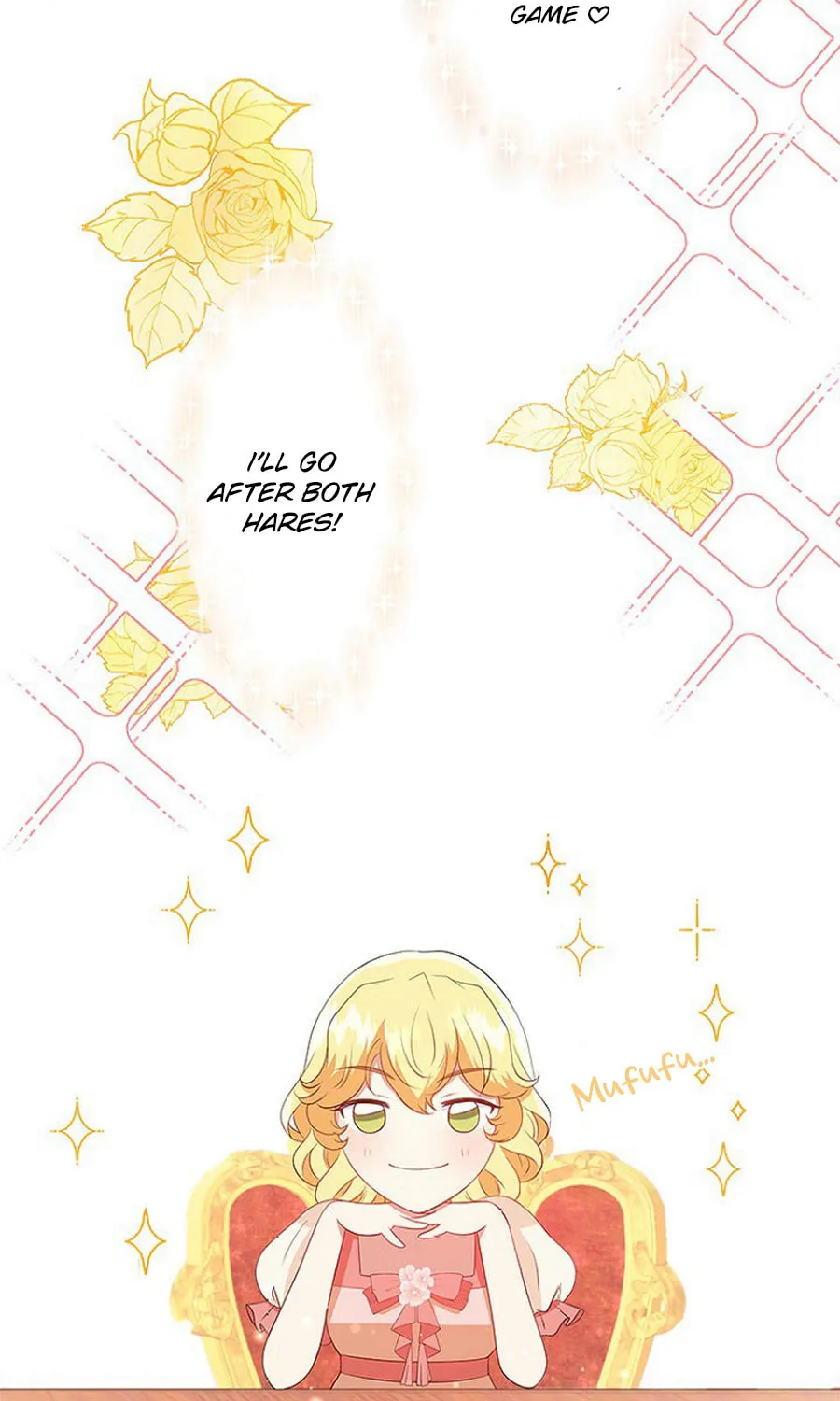 Read Ellie no Hotel chapter 2 image 29 on Lezhin