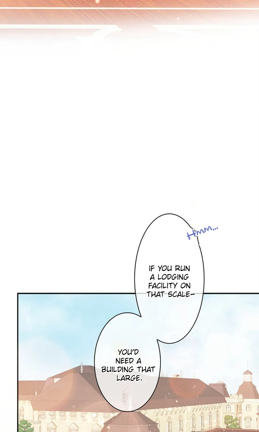 Read Ellie no Hotel chapter 2 image 30 on Lezhin
