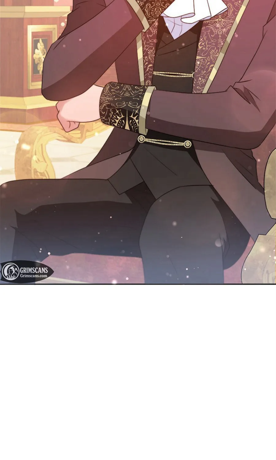 Read Ellie no Hotel chapter 2 image 32 on Lezhin