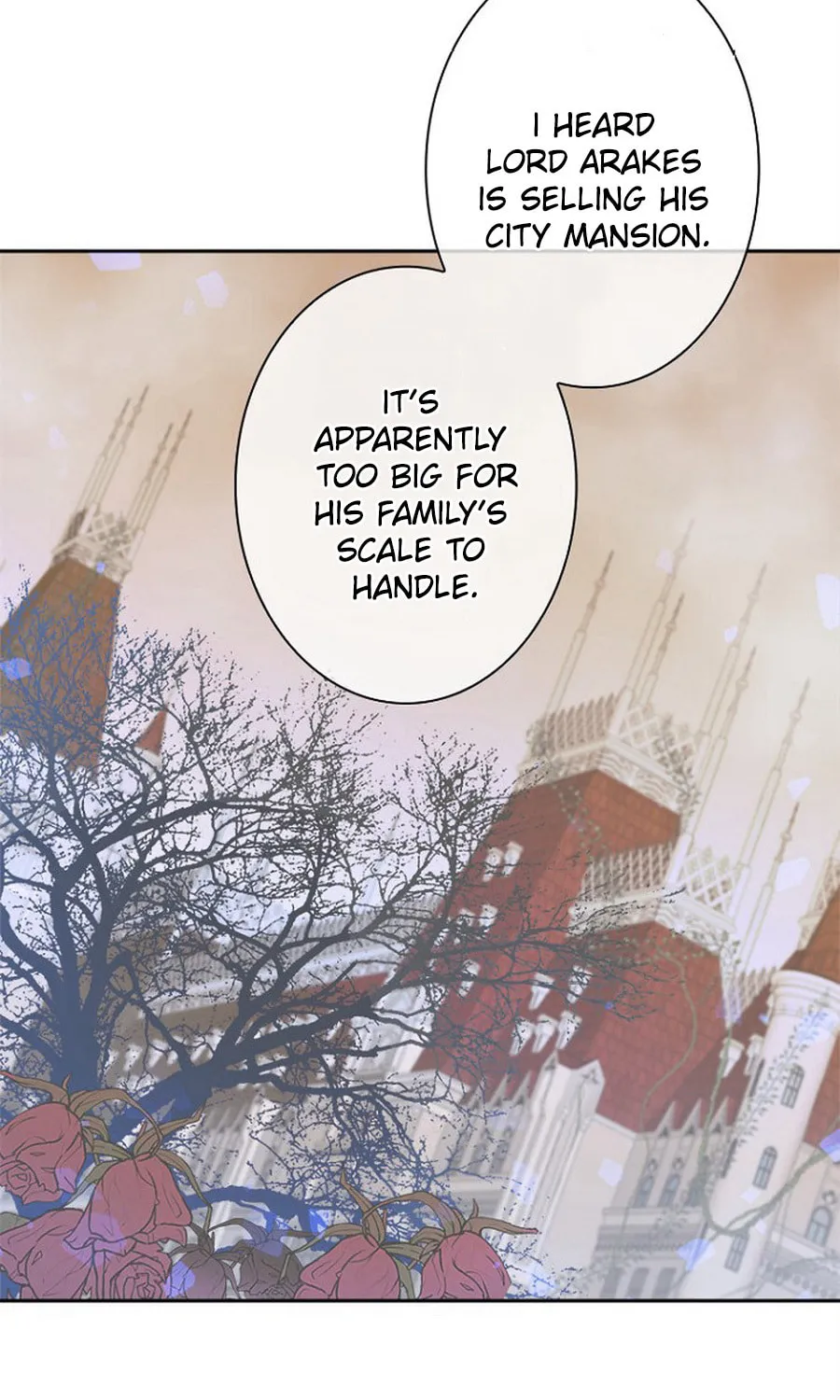 Read Ellie no Hotel chapter 2 image 35 on Lezhin