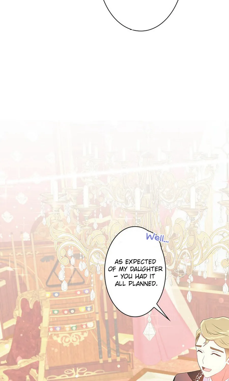 Read Ellie no Hotel chapter 2 image 37 on Lezhin