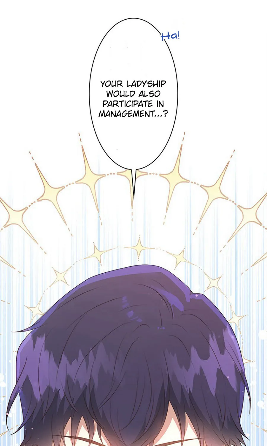 Read Ellie no Hotel chapter 2 image 43 on Lezhin