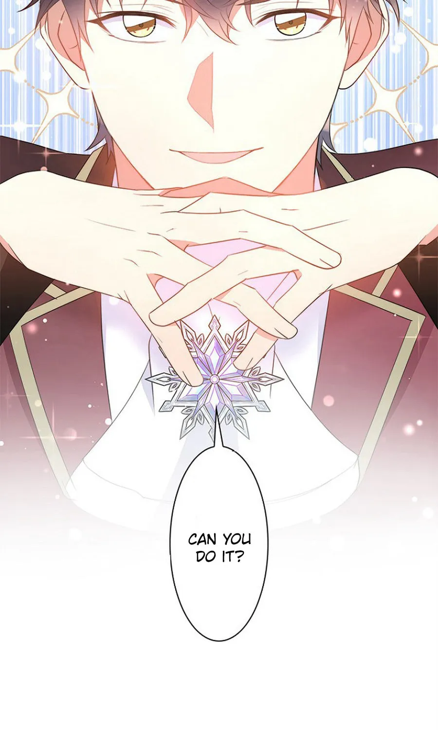 Read Ellie no Hotel chapter 2 image 44 on Lezhin
