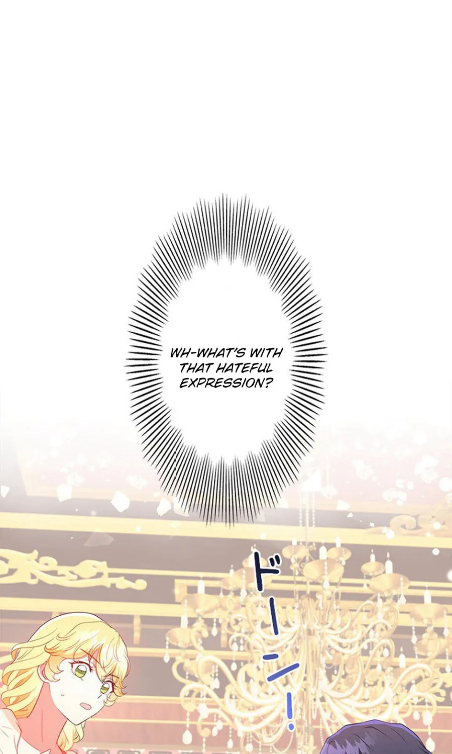 Read Ellie no Hotel chapter 2 image 45 on Lezhin