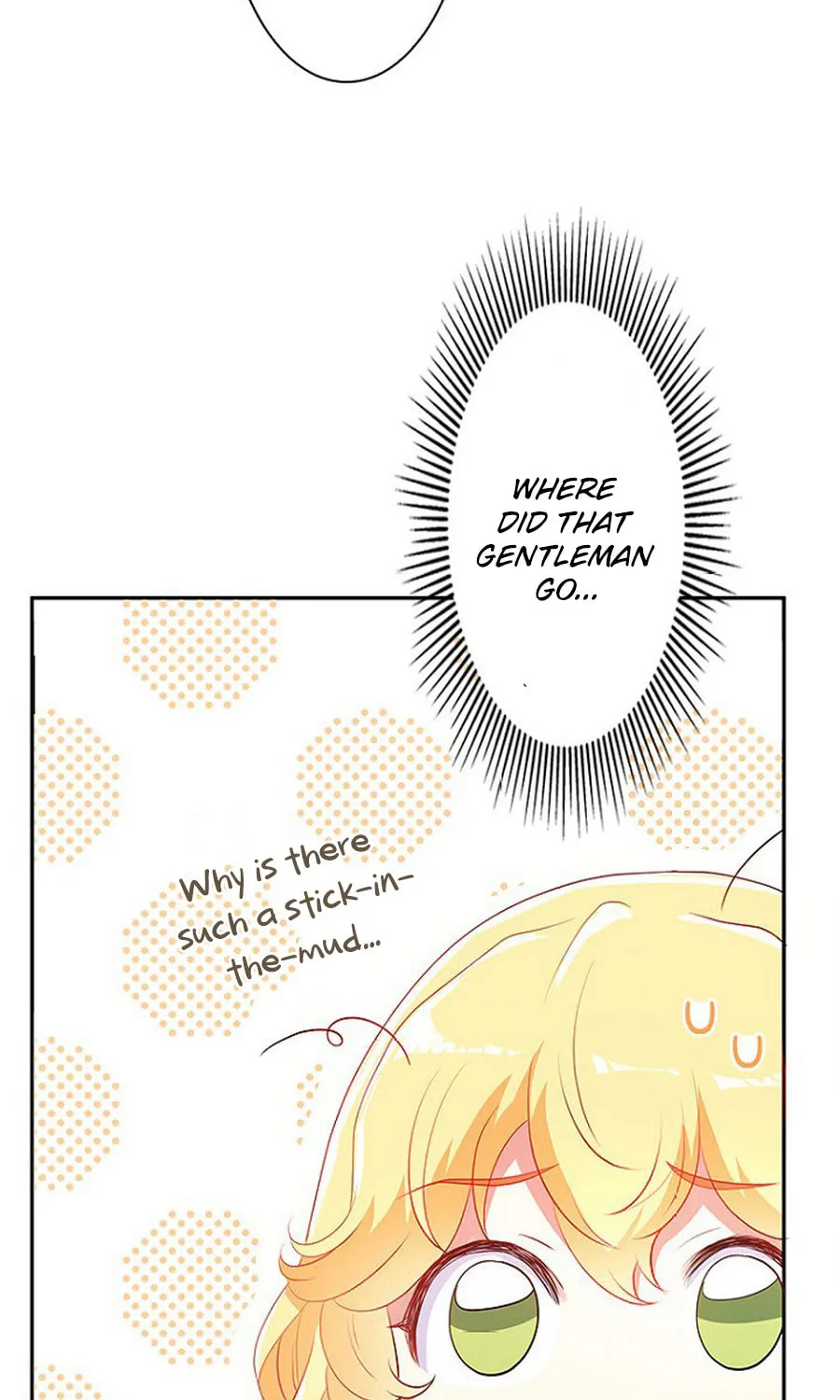 Read Ellie no Hotel chapter 2 image 47 on Lezhin
