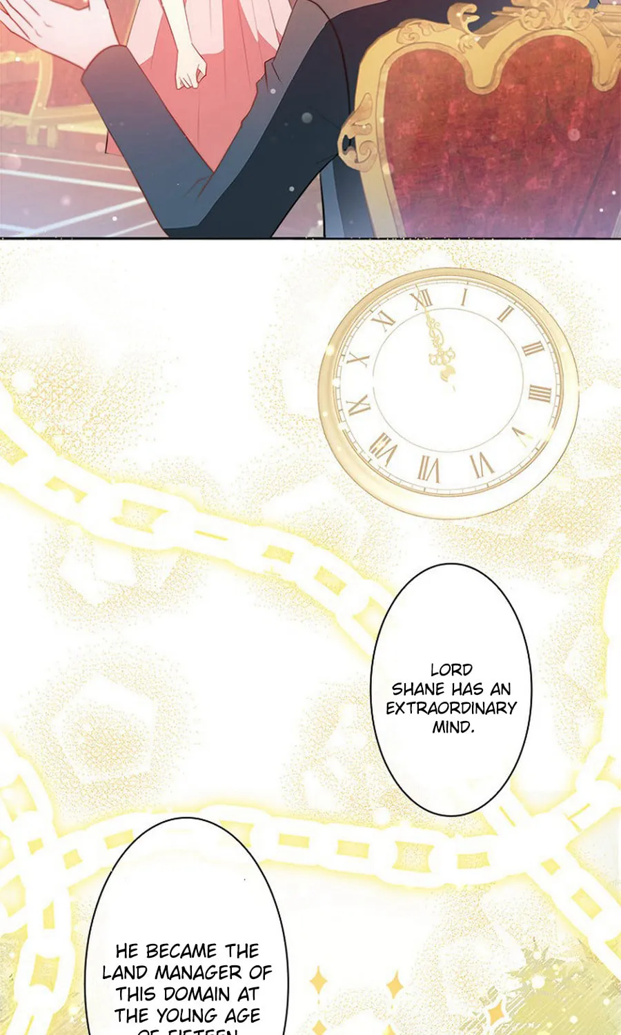 Read Ellie no Hotel chapter 2 image 49 on Lezhin