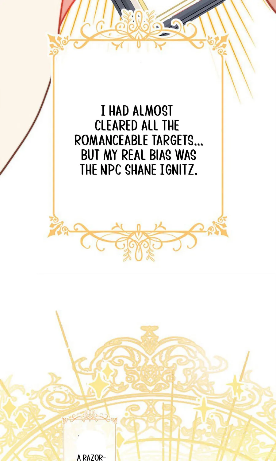 Read Ellie no Hotel chapter 2 image 5 on Lezhin
