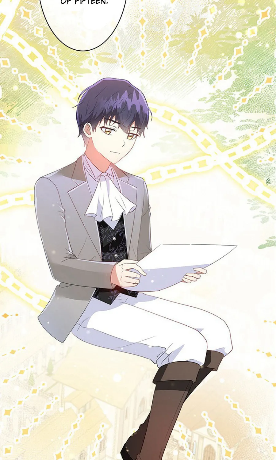 Read Ellie no Hotel chapter 2 image 50 on Lezhin