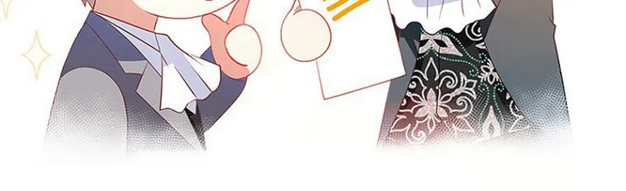 Read Ellie no Hotel chapter 2 image 52 on Lezhin