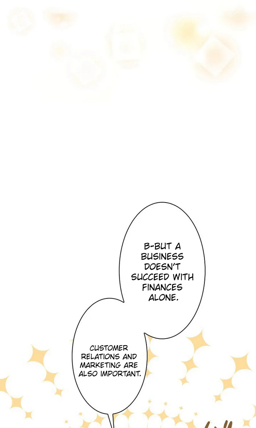 Read Ellie no Hotel chapter 2 image 53 on Lezhin