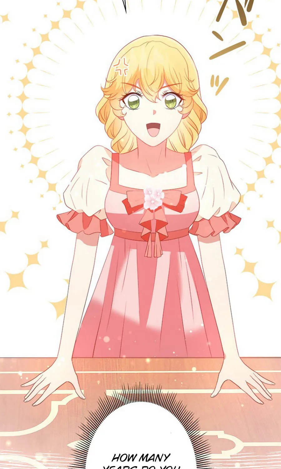 Read Ellie no Hotel chapter 2 image 54 on Lezhin