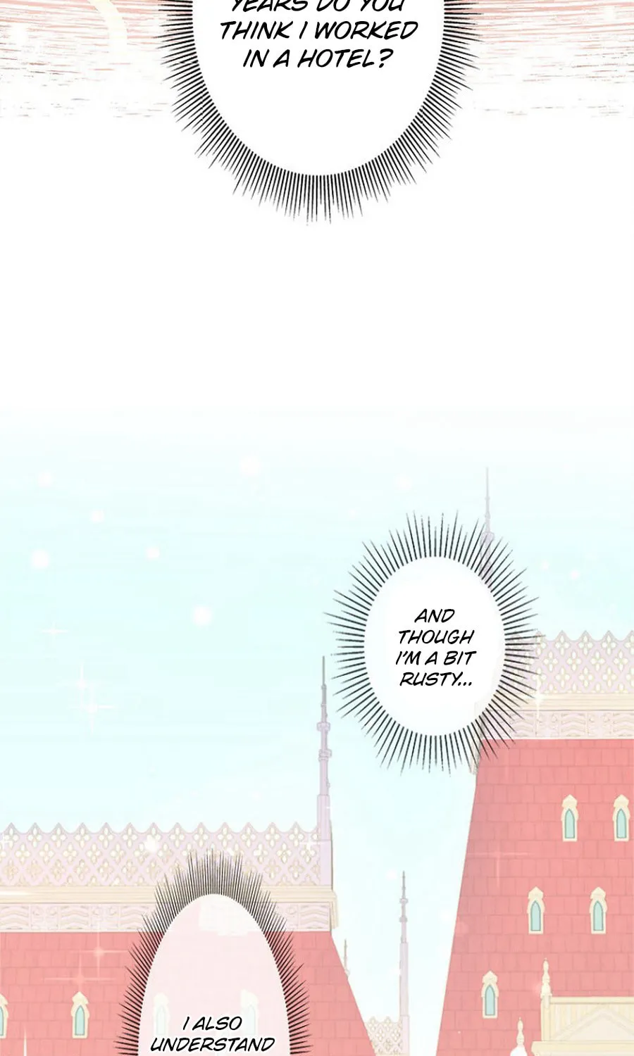 Read Ellie no Hotel chapter 2 image 55 on Lezhin