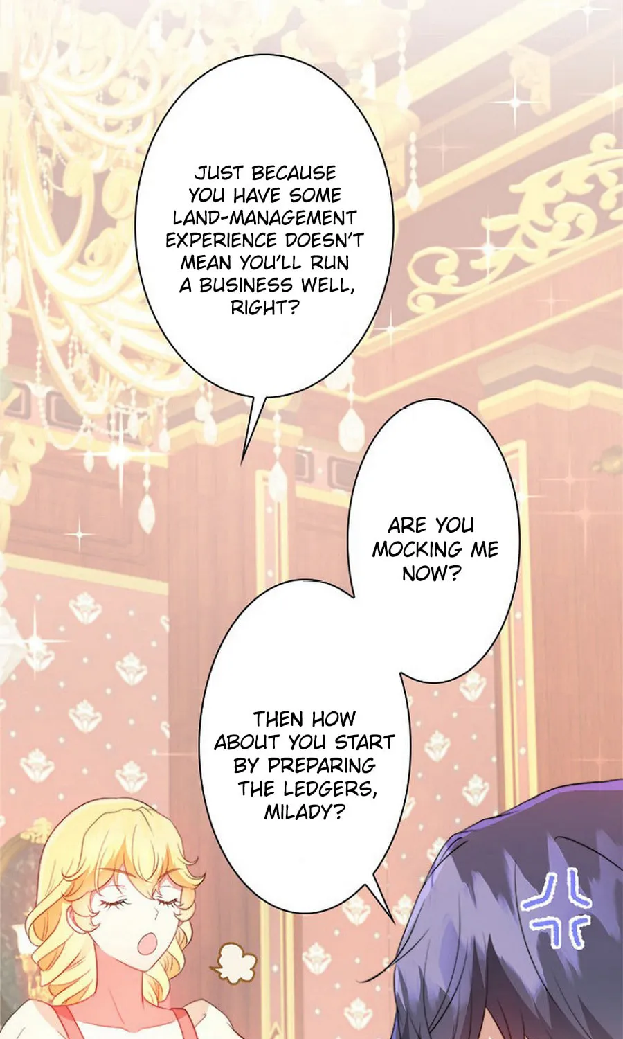 Read Ellie no Hotel chapter 2 image 57 on Lezhin