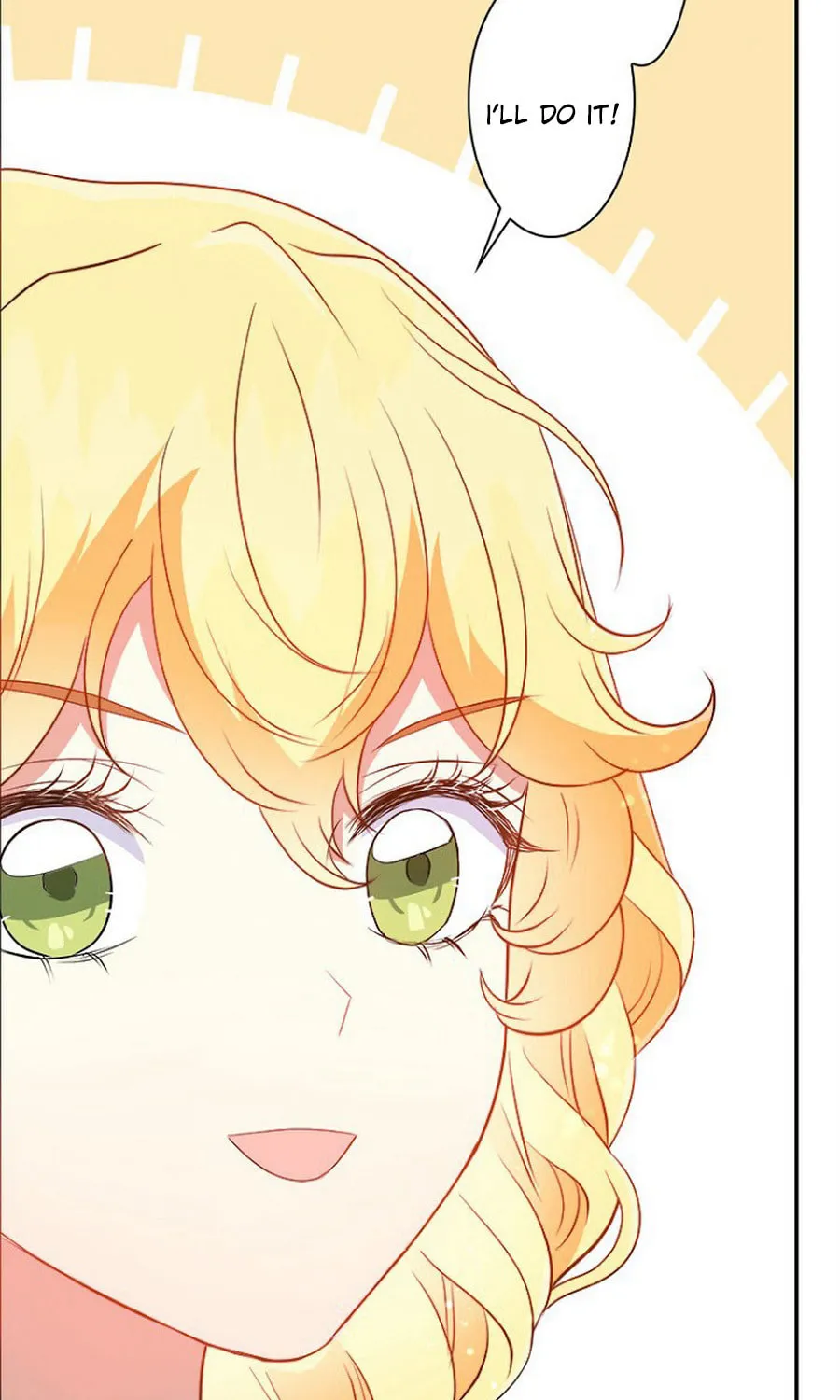 Read Ellie no Hotel chapter 2 image 59 on Lezhin