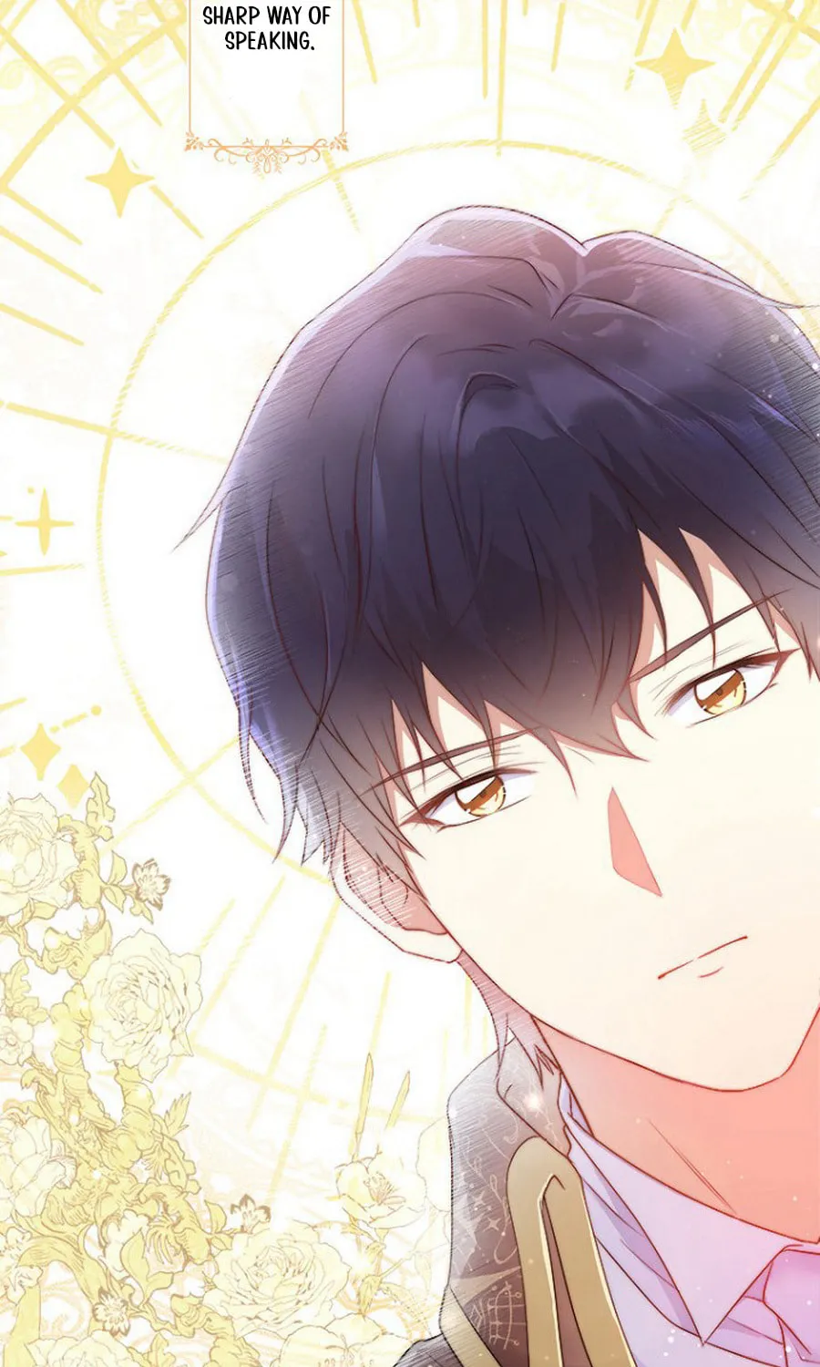 Read Ellie no Hotel chapter 2 image 6 on Lezhin