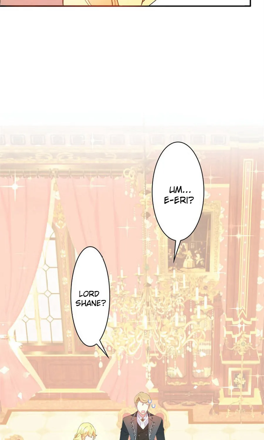 Read Ellie no Hotel chapter 2 image 60 on Lezhin