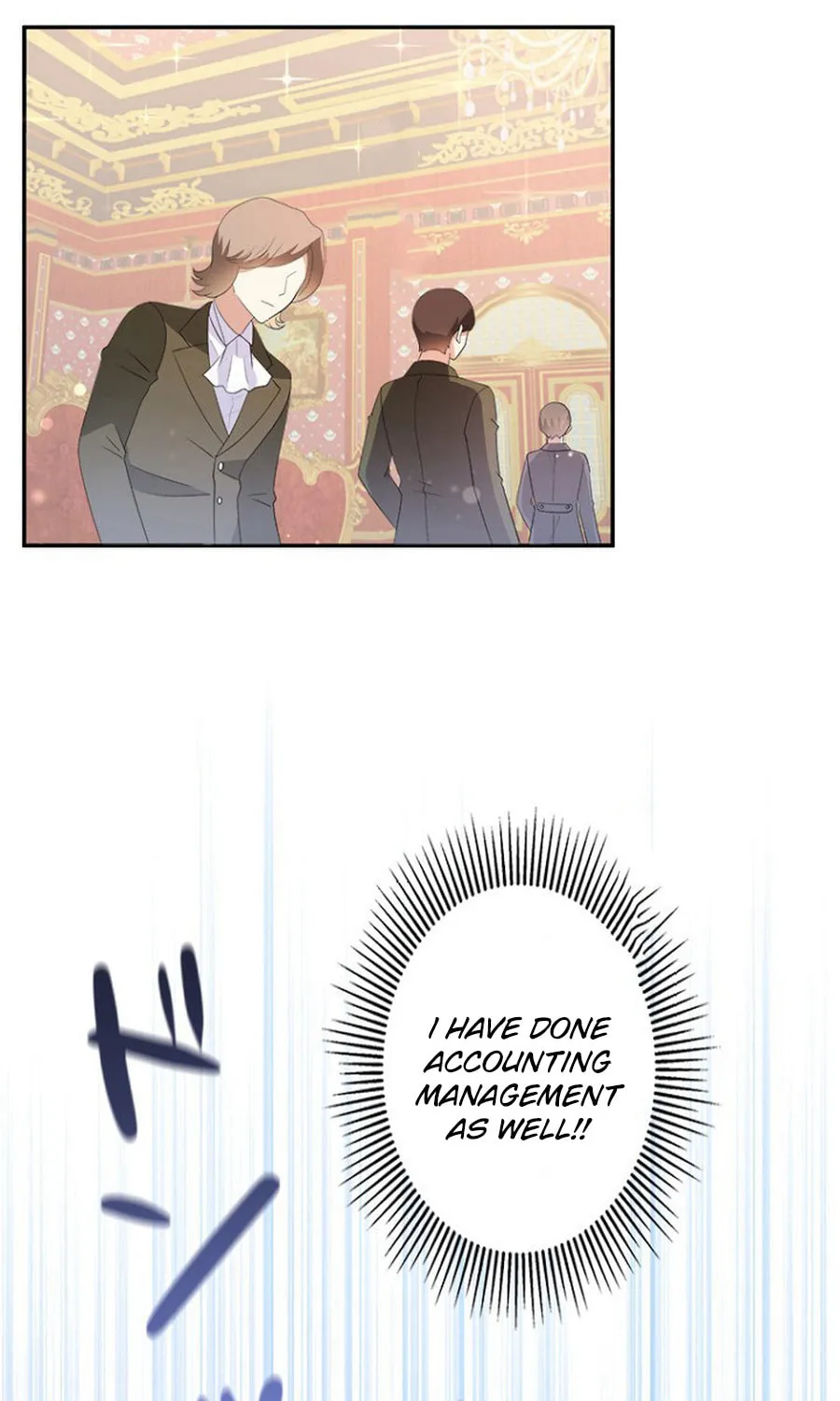 Read Ellie no Hotel chapter 2 image 63 on Lezhin