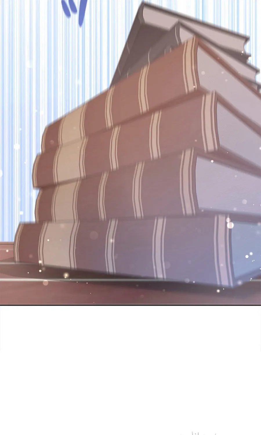 Read Ellie no Hotel chapter 2 image 64 on Lezhin
