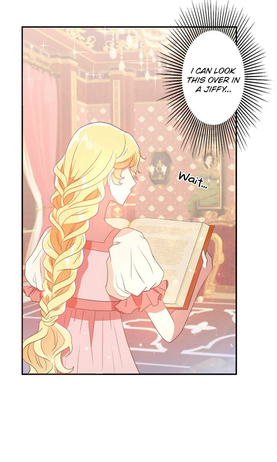Read Ellie no Hotel chapter 2 image 65 on Lezhin
