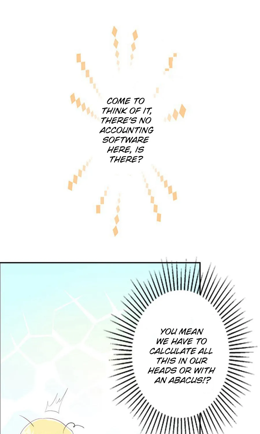 Read Ellie no Hotel chapter 2 image 66 on Lezhin
