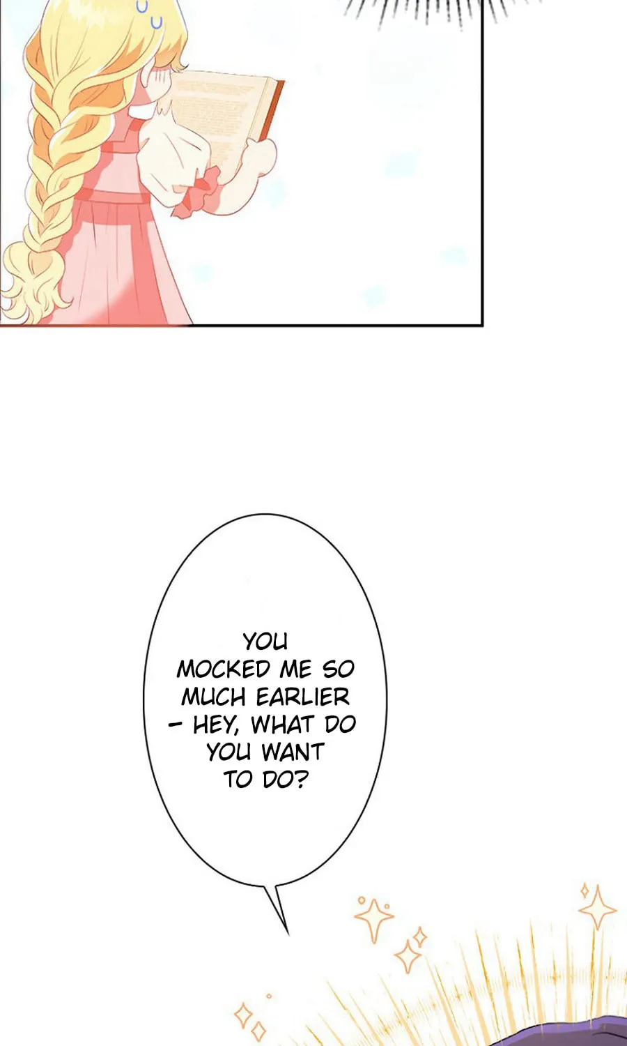 Read Ellie no Hotel chapter 2 image 67 on Lezhin
