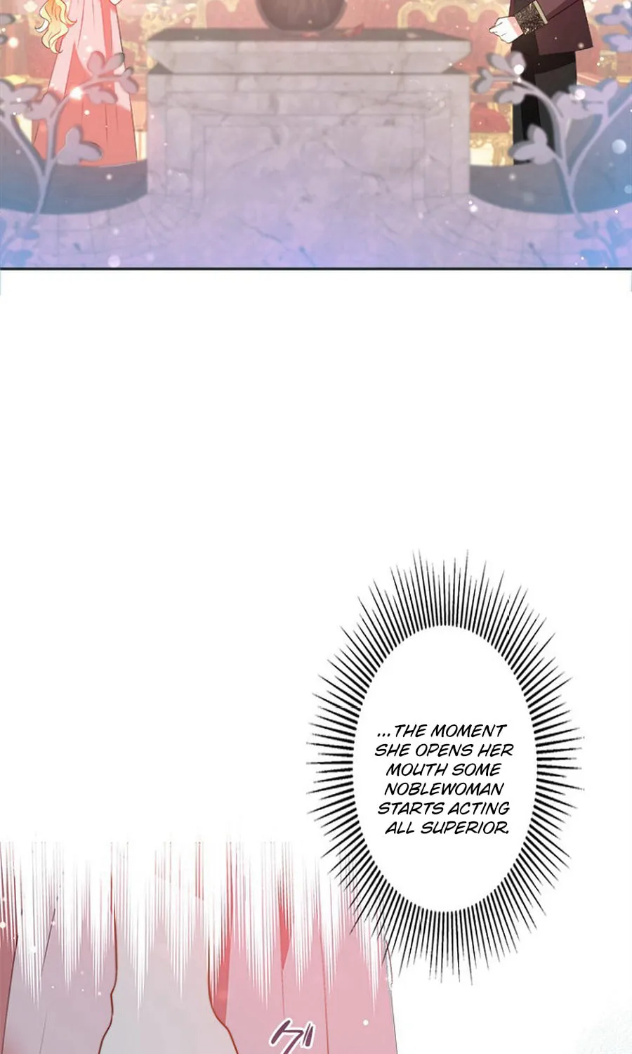 Read Ellie no Hotel chapter 2 image 69 on Lezhin