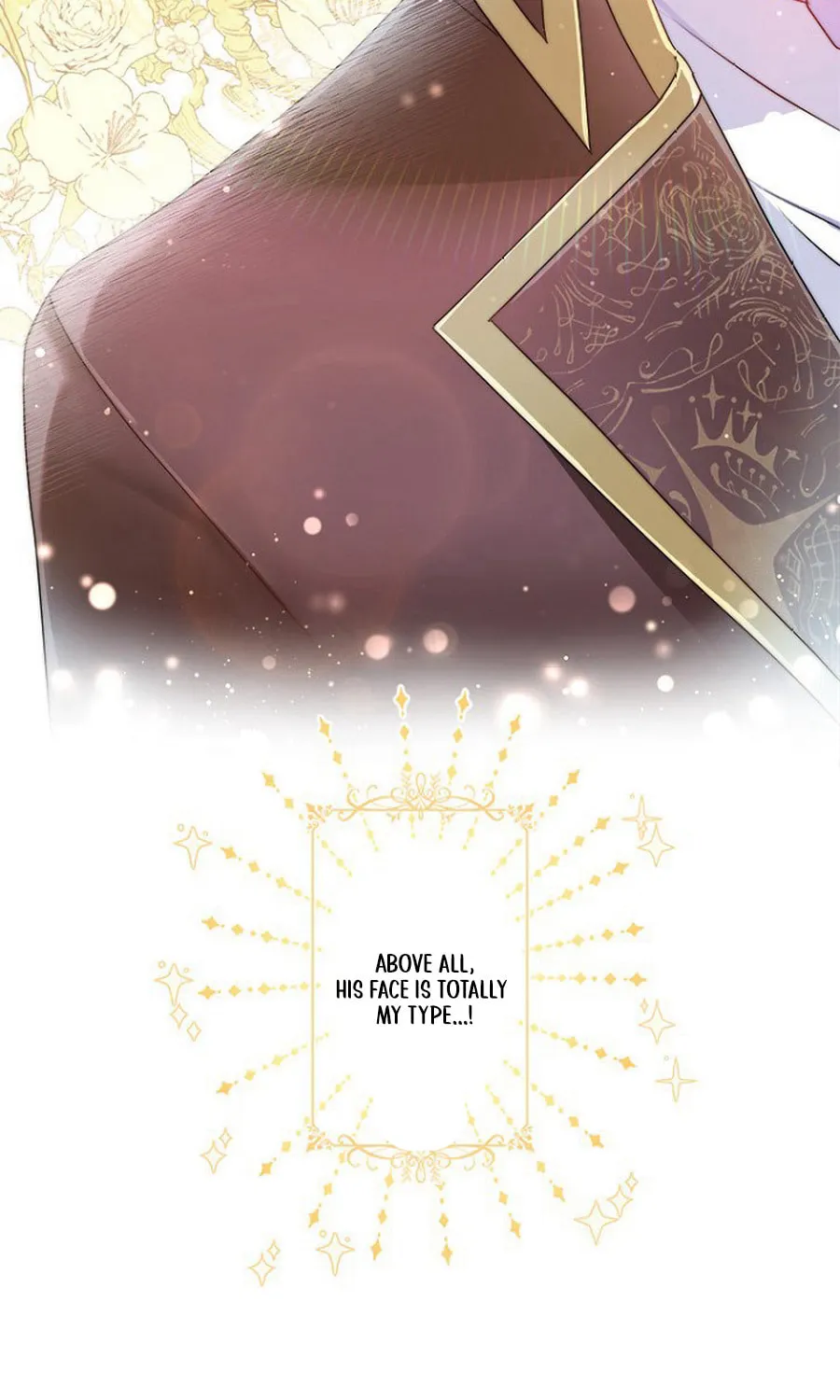 Read Ellie no Hotel chapter 2 image 7 on Lezhin