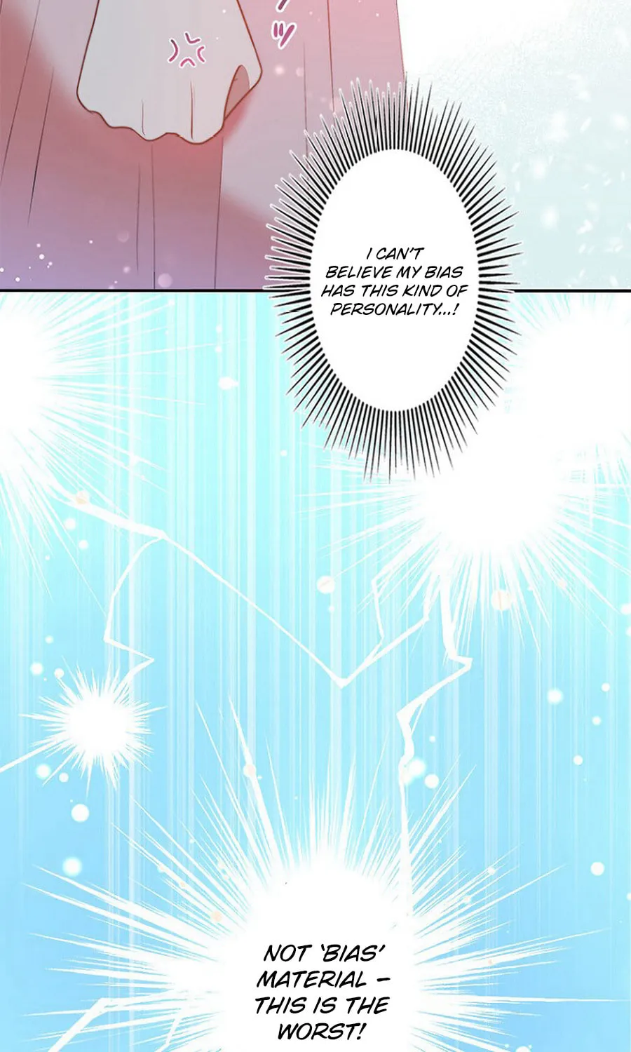 Read Ellie no Hotel chapter 2 image 70 on Lezhin