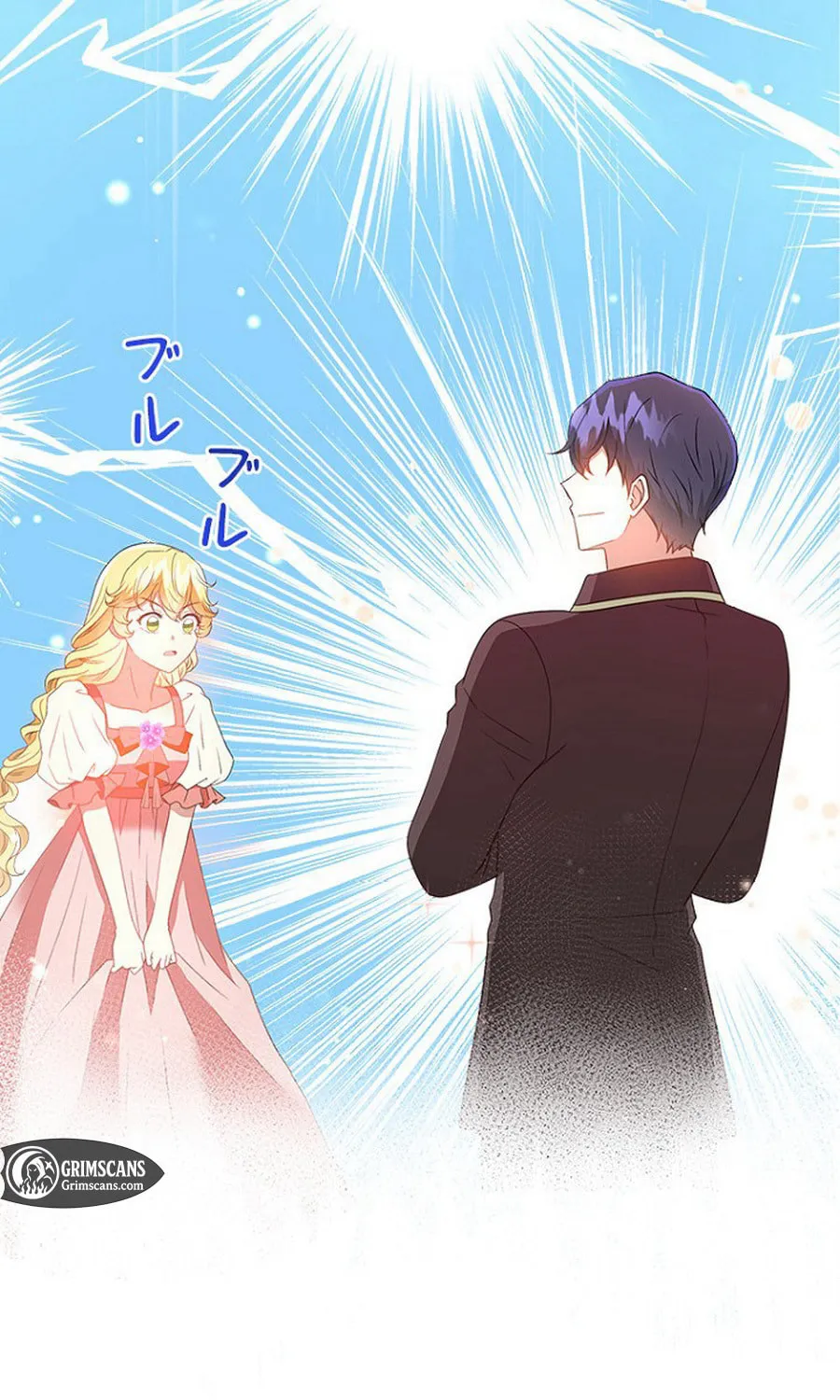 Read Ellie no Hotel chapter 2 image 71 on Lezhin