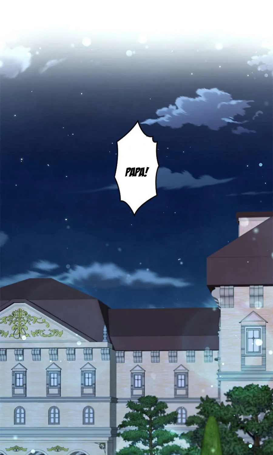 Read Ellie no Hotel chapter 2 image 73 on Lezhin