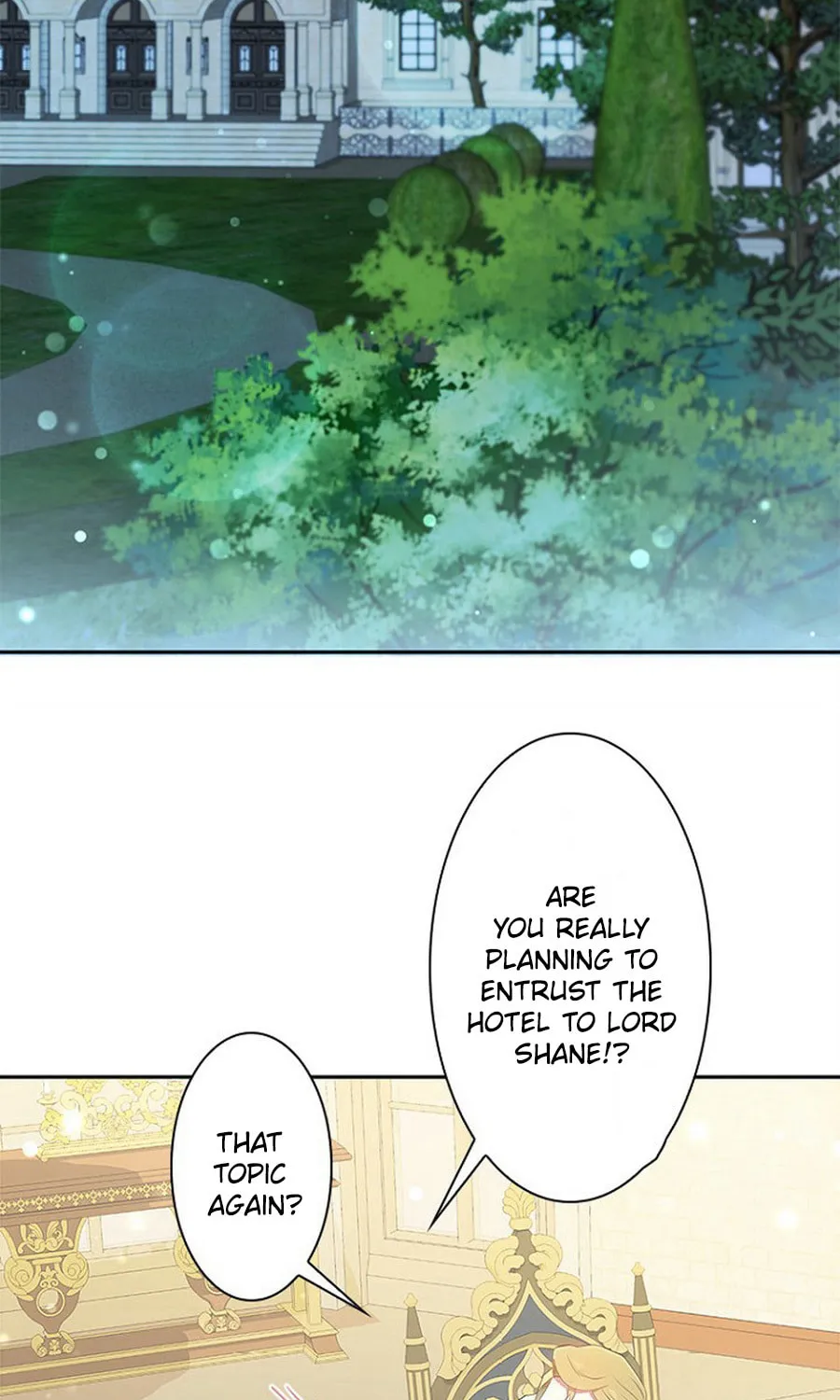 Read Ellie no Hotel chapter 2 image 74 on Lezhin