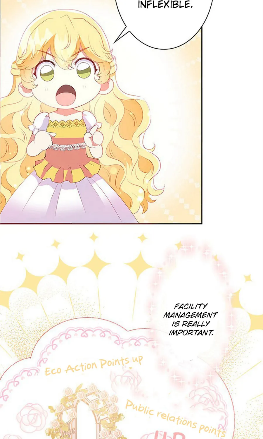 Read Ellie no Hotel chapter 2 image 76 on Lezhin