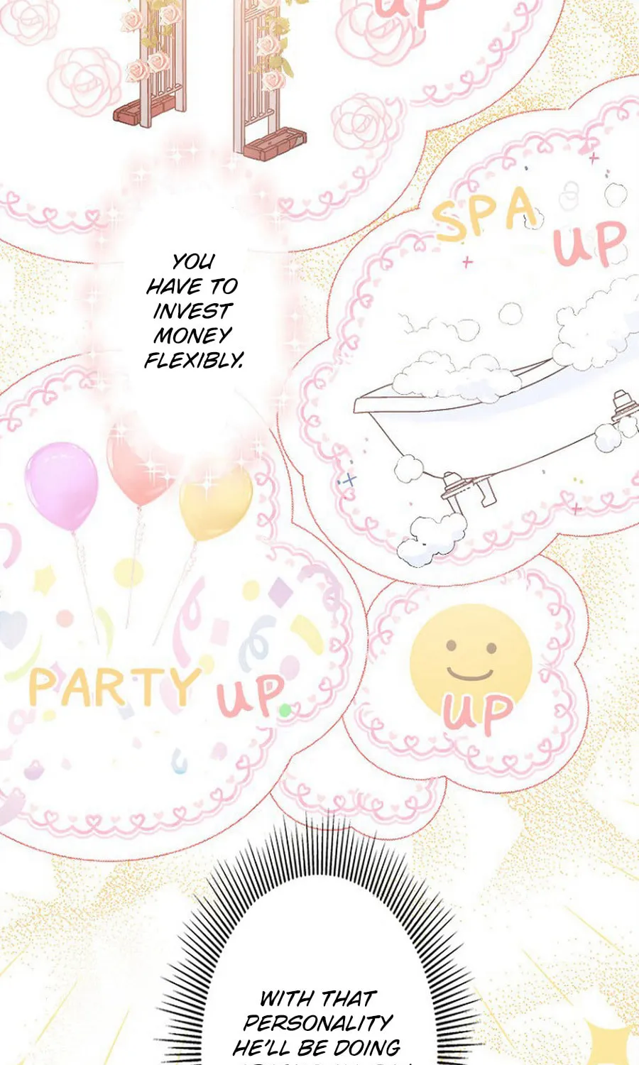 Read Ellie no Hotel chapter 2 image 77 on Lezhin