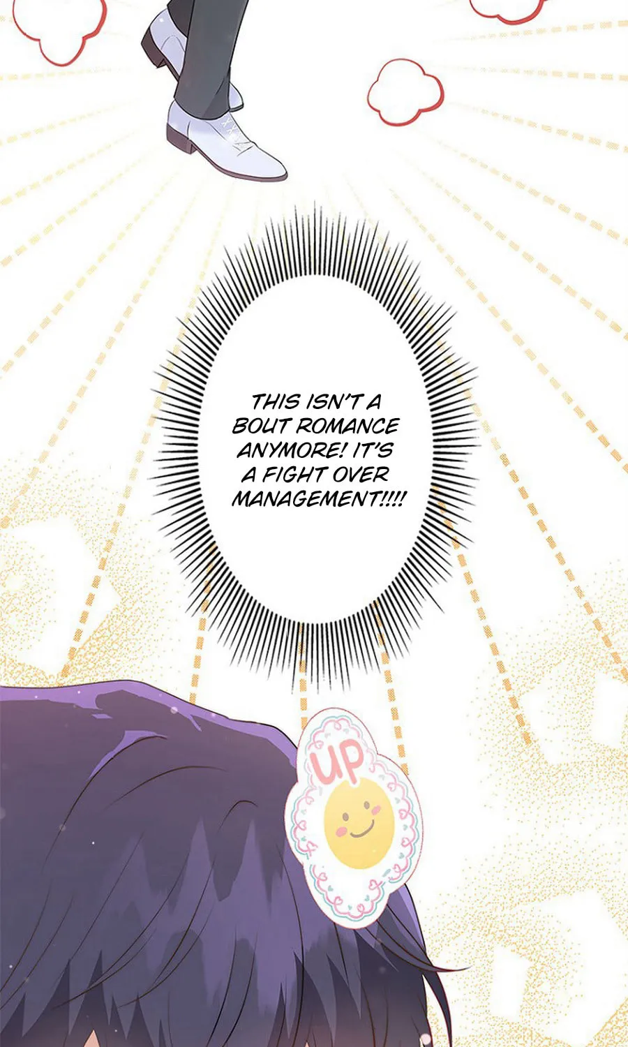 Read Ellie no Hotel chapter 2 image 79 on Lezhin