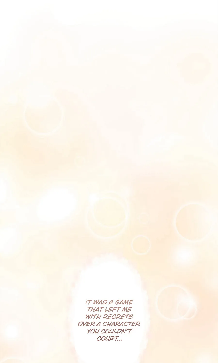 Read Ellie no Hotel chapter 2 image 8 on Lezhin