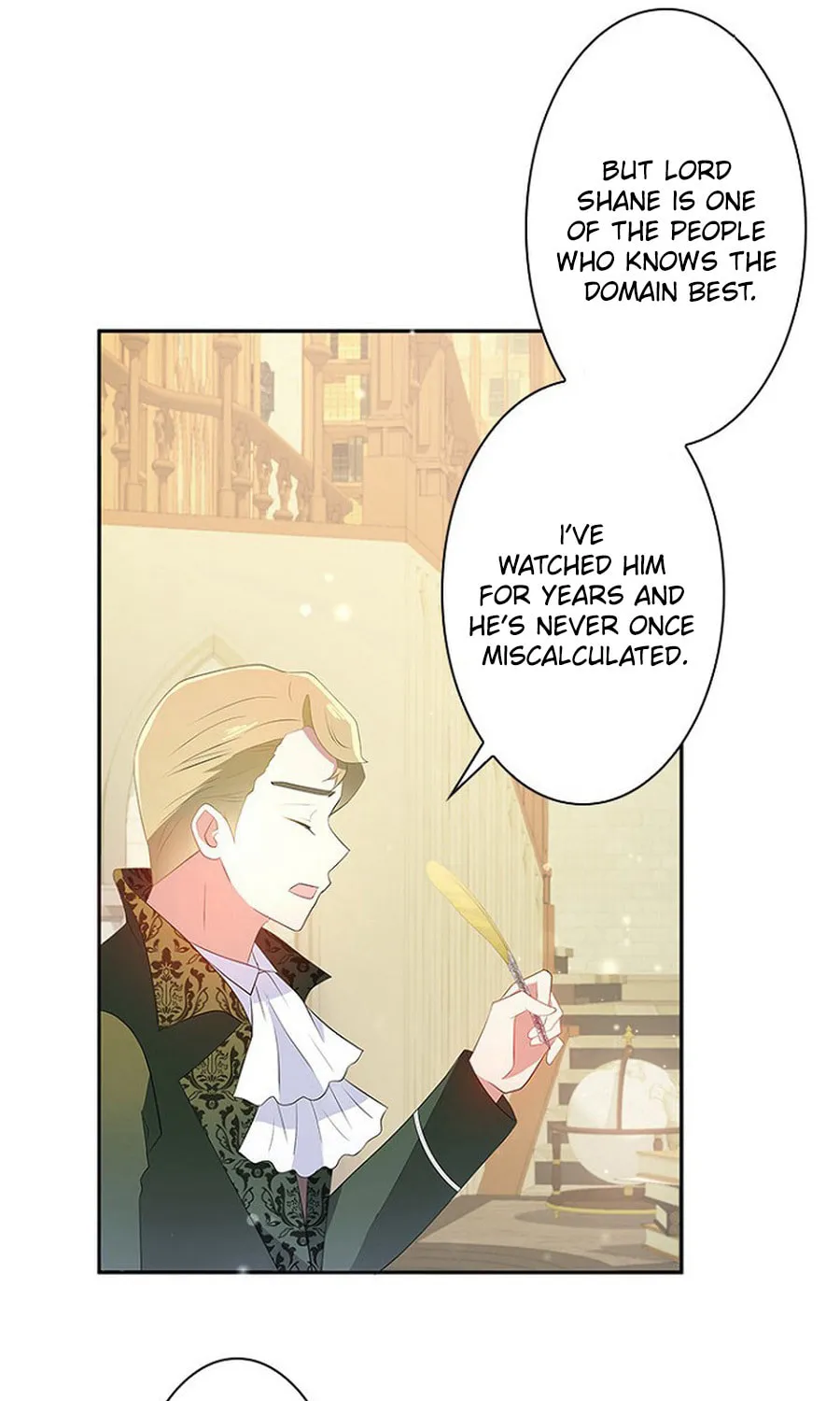 Read Ellie no Hotel chapter 2 image 82 on Lezhin