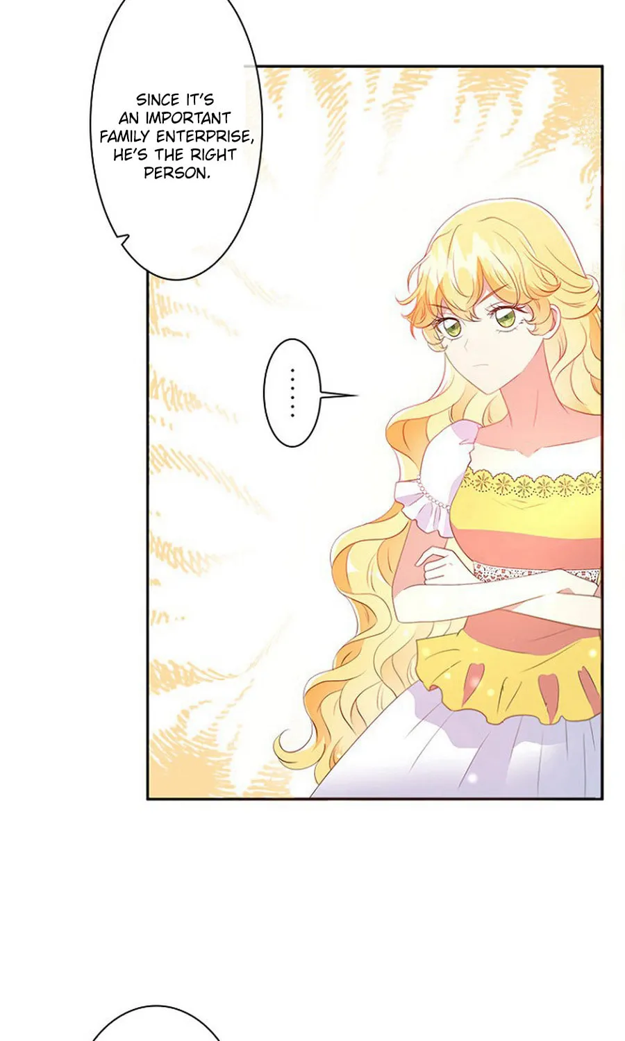 Read Ellie no Hotel chapter 2 image 83 on Lezhin