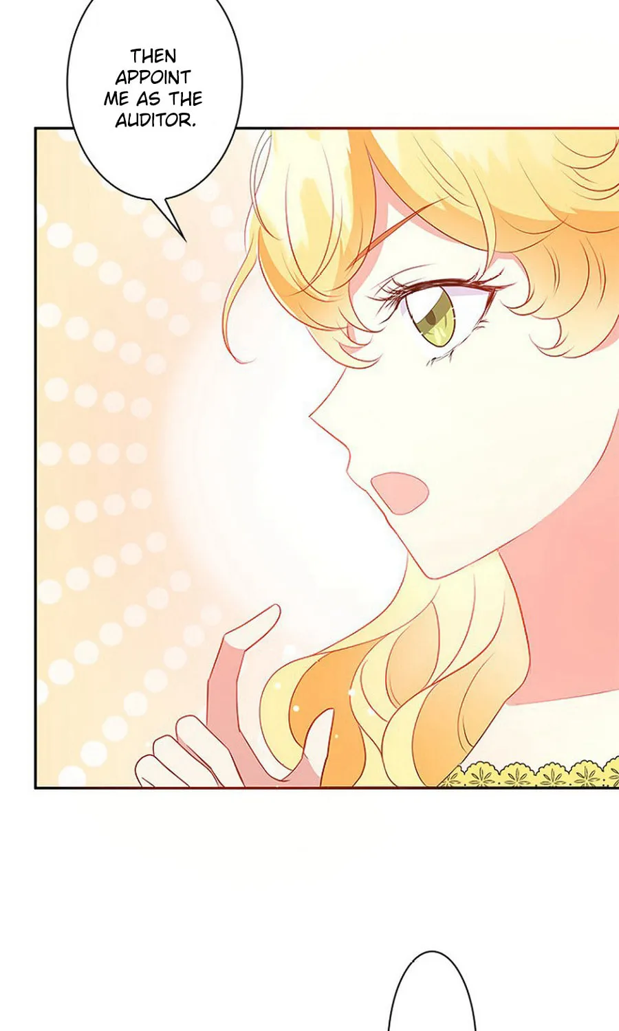 Read Ellie no Hotel chapter 2 image 84 on Lezhin